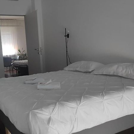 Appartamento - Rho Centro 6 - ภายนอก รูปภาพ