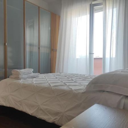 Appartamento - Rho Centro 6 - ภายนอก รูปภาพ