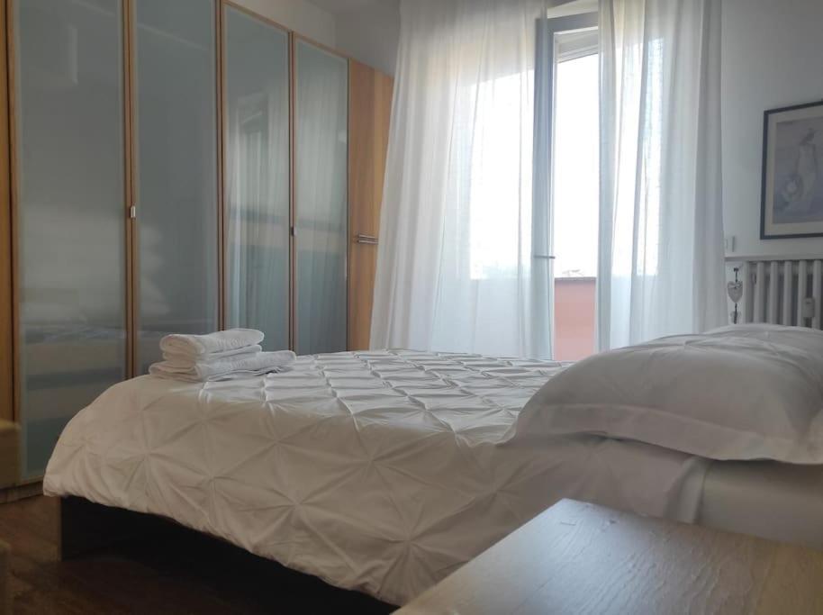 Appartamento - Rho Centro 6 - ภายนอก รูปภาพ