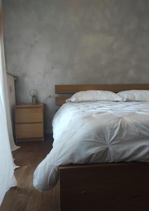 Appartamento - Rho Centro 6 - ภายนอก รูปภาพ